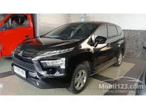 2023 Mitsubishi Xpander 1.5 GLS MPV
