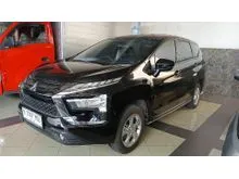 2023 Mitsubishi Xpander 1.5 GLS MPV