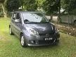 Used 2009 Perodua Myvi 1.3 EZi Hatchback