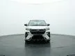 Used FAST APPROVAL Perodua Ativa 1.0 AV SUV 2021