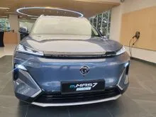 2026 Proton e.MAS 7 1.5 Prime PHEV SUV