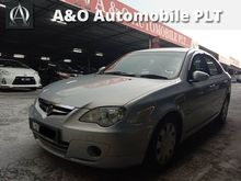 PROTON PERSONA 1.6 (A)