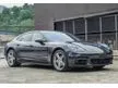 Recon JPN SPEC LOW MILEAGE SPORT CHRONO PDLS 360CAMERA AIR