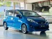 Used 2019 Perodua Alza 1.5 EZ MPV