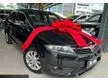 Used 2015 Proton Preve 1.6 (A) Executive NO PROCESSING FEE - Cars for sale