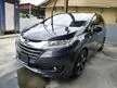 Recon 2015 Honda Odyssey 2.4 EXV i-VTEC (A) -UNREG- - Cars for sale