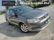 Used 2014 Volkswagen Polo 1.6 TIPTOP CONDITION FREE 1