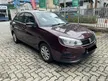 Used 2020 Proton Saga 1.3 Standard Sedan