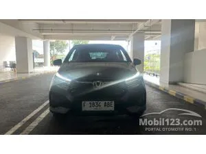 2024 Honda Brio 1.2 RS Hatchback