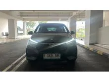 2024 Honda Brio 1.2 RS Hatchback