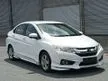 Used 2014 Honda City 1.5 E i