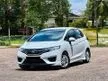 Used 2016 offer Honda Jazz 1.5 E i-VTEC Hatchback - Cars for sale