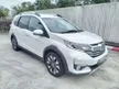 Used 2022 Honda BR