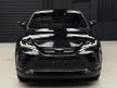 Recon 2021 Toyota Harrier 2.0 Z SUV