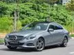 Used Used 14/15 Registered in 2015 MERCEDES
