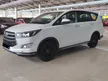 Used 2018 Toyota Innova 2.0 X MPV ***NO PROCESSING FEE*** - Cars for sale