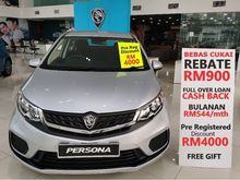 New Persona 1.6 Easy High Over Loan. CashBack 1-10k. 24 Hours Approval. Best Deal. Best Trade In. Best Tax Rebate. Best Gift.