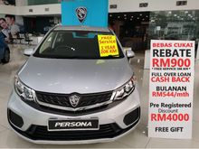 2021 New Persona 1.6 Easy High Over Loan. CashBack 1-10k. 24 Hours Approval. Best Deal. Best Trade In. Best Tax Rebate. Best Gift.