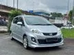 Used 2019 Perodua Alza 1.5 S MPV