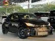 Recon 2020 Toyota GR Yaris 1.6 Performance Pack Hatchback/7K KM/JBL/5A/JBL/HUD/3YRS TOYOTA WARRANTY