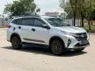 2021 Perodua Aruz 1.5 AV SUV