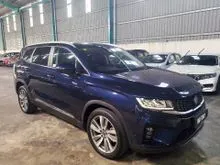 2023 Proton X90 1.5 Flagship SUV for Sale