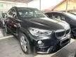 Used 2016 BMW X1 2.0 sDrive20i SUV (LOWEST PRICES - BUY WITH CONFIDENCE ) - Cars for sale