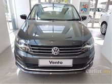 Free service - Free gift - Ready stock - High rebate - Fast loan - 0.88% interest rate - High trade in