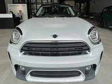2022 MINI Countryman 1.5 Cooper SUV