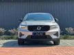 Used 2023 Volvo XC40 2.0 B5 Ultimate (A) PRE