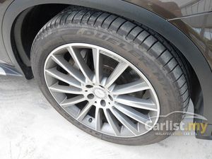 Perodua Alza Advance Johor Bahru - Klewer o Perodua Alza Advance Johor Bahru - Klewer o