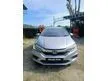 Used 2017 Honda CITY 1.5 E FACELIFT (A) WARANTY 2026