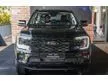 New 2024 Ford Everest 2.0 Sport 4x2 SUV***WE ACCEPT TRADE IN***FAST STOCK***FREE 2 YEARS MAINTENANCE FOR YM 2023 SELECTED MODEL
