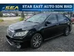 Used 2012 TOYOTA CAMRY 2.0 G (A) NICE CONDITION