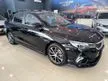 New 2025 Proton S70 BULAN RAMADAN DISKAUN TERTINGGI RAYA CASH REBATE OFFER TRADE IN PROMO TEST DRIVE WELCOME