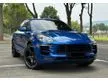 Used 2015 Porsche Macan 2.0 Bose Panoramic PASM PDLS CHRONO EXHAUST Stage 2 - Cars for sale