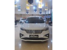 Suzuki Ertiga 1.5 GL MPVSurabayaGresikMojokerto