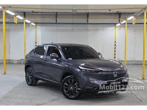 2022 Honda HR-V 1.5 Special Edition SUV