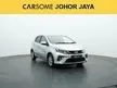 Used 2018 Perodua Myvi 1.3 Hatchback_No Hidden Fee - Cars for sale