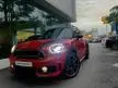 Used 2019 MINI COOPER S COUNTRYMAN Sport 2.0