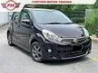 Used PERODUA MYVI 1.3 SE AUTO COME WITH 3 YEARS WARRANTY ONE OWNER