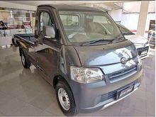DP 7 JUTA Gran Max 1.3 3 Way Pick-up PROMO AKHIR TAHUN