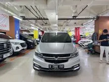 2022 Wuling Cortez 1.5 EX Lux+ MPV