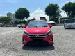 Used 2019 Perodua AXIA 1.0 SE Hatchback GOOD CONDITION