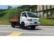2014 Inokom Lorimas 2.6 AU26 UBS Lorry