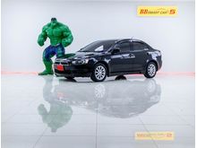 2012 Mitsubishi Lancer EX 1.8 (ปี 09-15) GLX Sedan AT