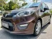 Used 2018 Proton Iriz 1.6 Premium Hatchback (A) TIP TOP CONDITION - Cars for sale