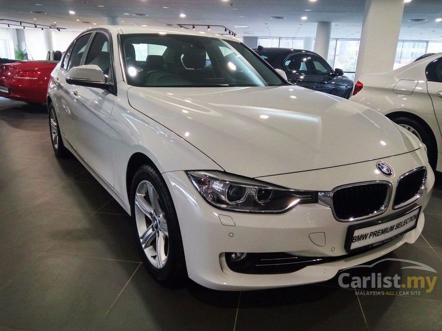 Check The History Of A Used Car Check The History Of A Used Car