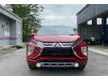 New 2023 Mitsubishi Xpander 1.5 MPV - Book Now before Price Increase **Ready Stock** - Cars for sale