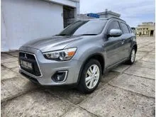 2014 Mitsubishi Outlander Sport 2.0 PX SUV